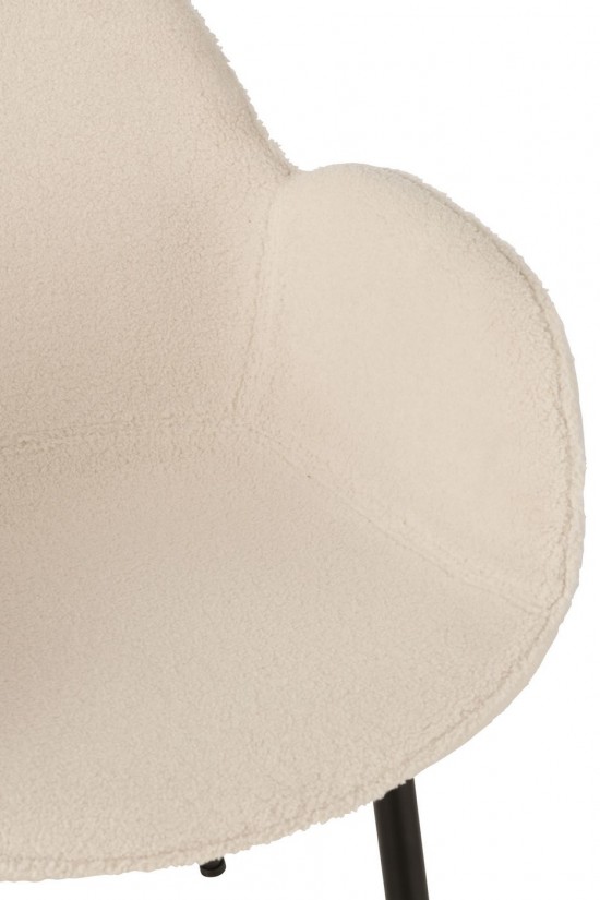 J Line 45985 Eetkamerstoelen Eetstoelen Landelijke stijl Meubels Eettafelstoelen Stuehle Cottage Meubelen Landelijke stijl Eet.