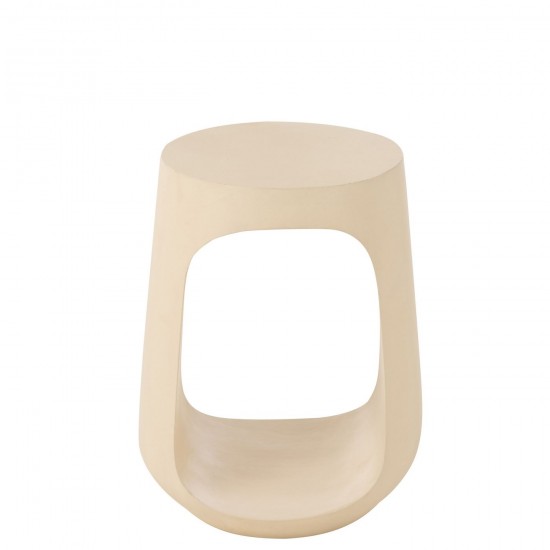 Jline 45987 Meubels Meubles Furniture Möbel Muebles Mobili MEUBELEN Bijzettafels.