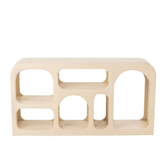 Jline 45994 Meubels Meubles Furniture Möbel Muebles Mobili MEUBELEN Consoles.