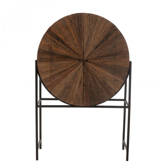 Jline 45998 Meubels Meubles Furniture Möbel Muebles Mobili MEUBELEN Bars.