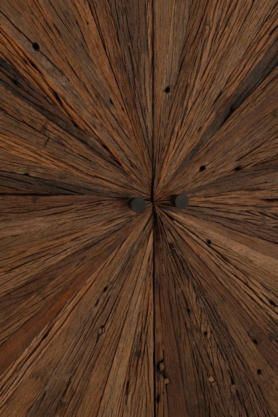 J Line 45998 Meubles d appoint bar cabinets Meubles rustiques Meubles Muebles Drankkasten barschrank Barkast Furniture Bar Cot.