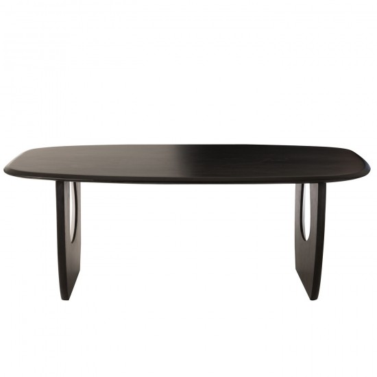 Jline 46004 Meubels Meubles Furniture Möbel Muebles Mobili MEUBELEN Tafels.