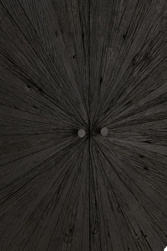 J Line 46007 Landelijke stijl Meubels Furniture Mobilier rural Meubelen Kasten Interieurmeubelen poolbars bar cabinets Meubles.