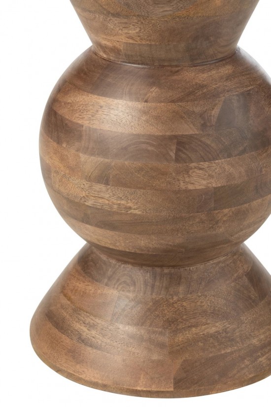 Jline 46009 Meubels Meubles Furniture Möbel Muebles Mobili MEUBELEN Bijzettafels.