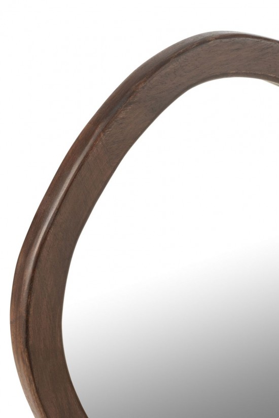 Jline 46014 Spiegels Miroirs Mirrors Spiegel Espejos Specchi DECORATIE Spiegels.