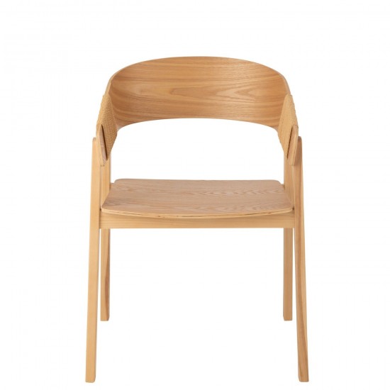 Jline 46020 Zitmeubels Siège Seat Sitzmöbel Asientos Sedie MEUBELEN Stoelen Krukken.
