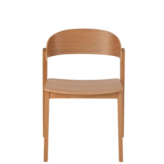 Jline 46021 Zitmeubels Siège Seat Sitzmöbel Asientos Sedie MEUBELEN Stoelen Krukken.
