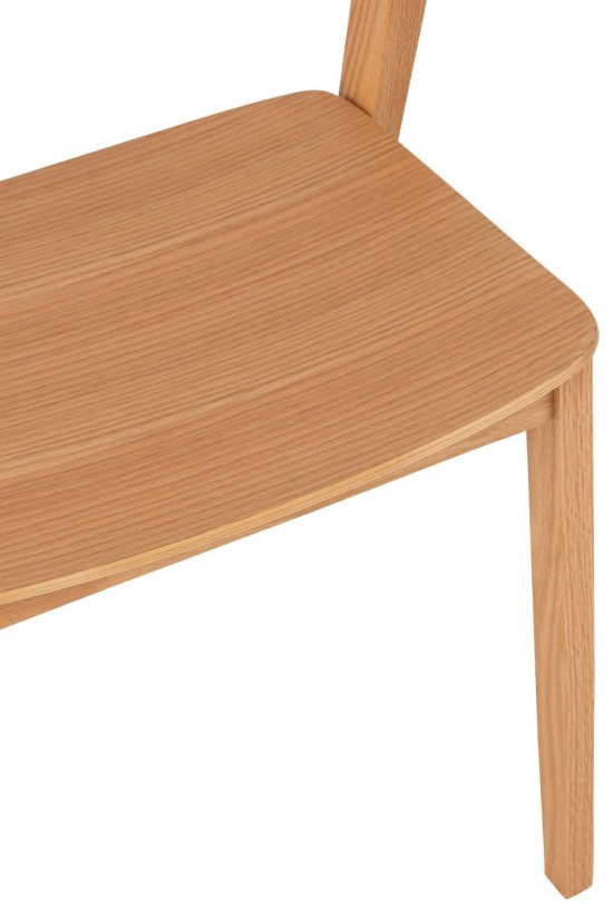 Jline Stuhl Laga Orkholz Seil Naturel stuhl stuehle.