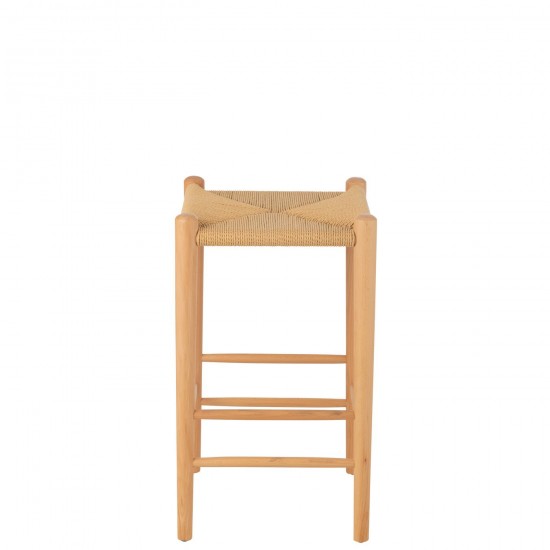 Jline 46022 Zitmeubels Siège Seat Sitzmöbel Asientos Sedie MEUBELEN Bars.