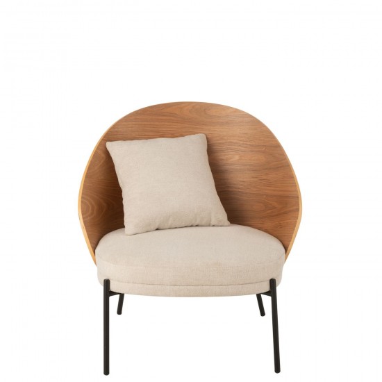 Jline 46025 Zitmeubels Siège Seat Sitzmöbel Asientos Sedie MEUBELEN Zetels Sofas.