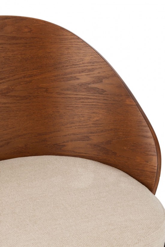 J Line 46026 Meubles rustiques Chaises repas Mobilier rural Landmoebel Muebles Eethoekstoelen Mobilier Stuehle Mobili dining c.