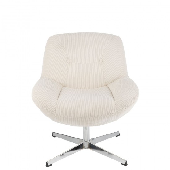 Jline 46035 Zitmeubels Siège Seat Sitzmöbel Asientos Sedie MEUBELEN Zetels Sofas.