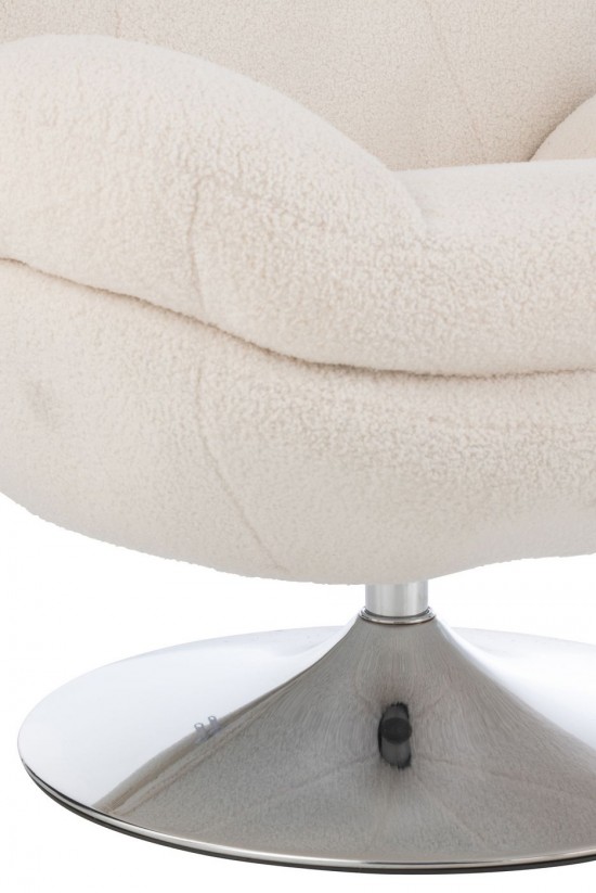 J Line 46037 Moebel lounge stuhle Loungestoel chair lounge chair Landmoebel Muebles Dealers Buy online buying Mobilier rural L.