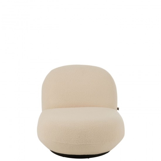 Jline 46038 Zitmeubels Siège Seat Sitzmöbel Asientos Sedie MEUBELEN Zetels Sofas.