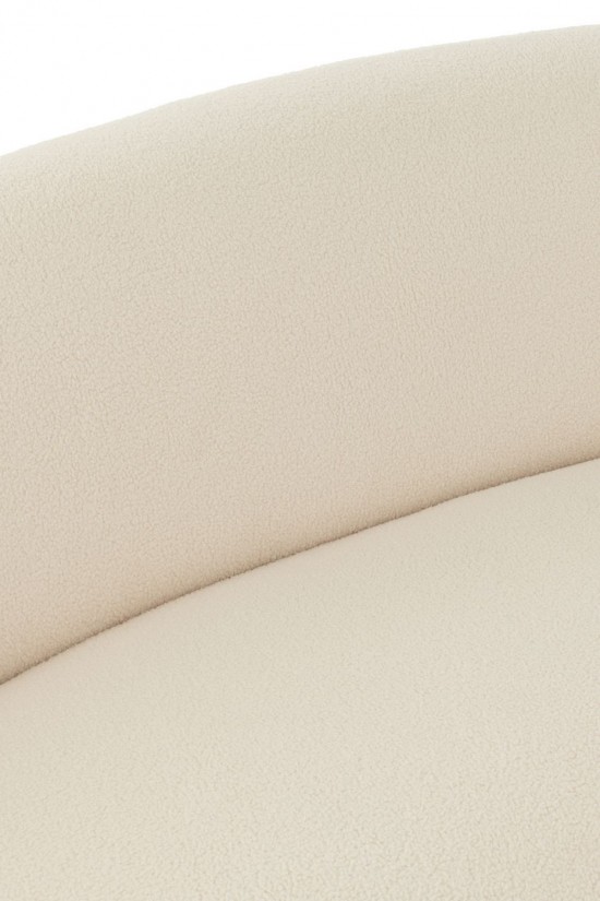 J Line 46039 zetel fauteuil sessel sessel fauteuils armchair armchairs zetels zetel.