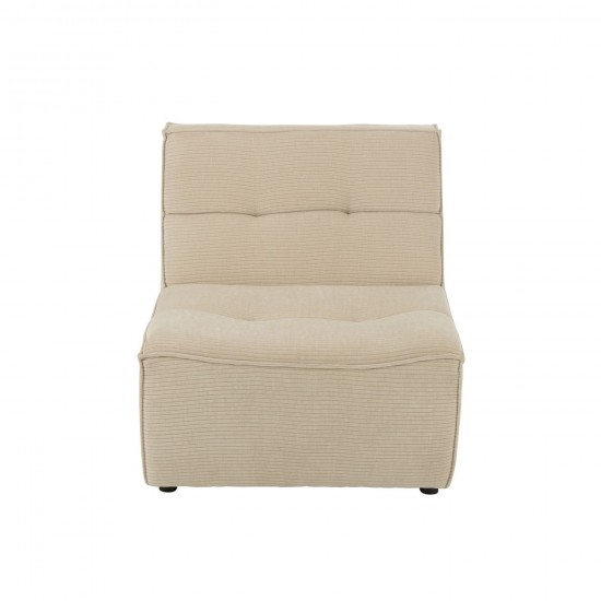 Jline 46045 Zitmeubels Siège Seat Sitzmöbel Asientos Sedie MEUBELEN Zetels Sofas.