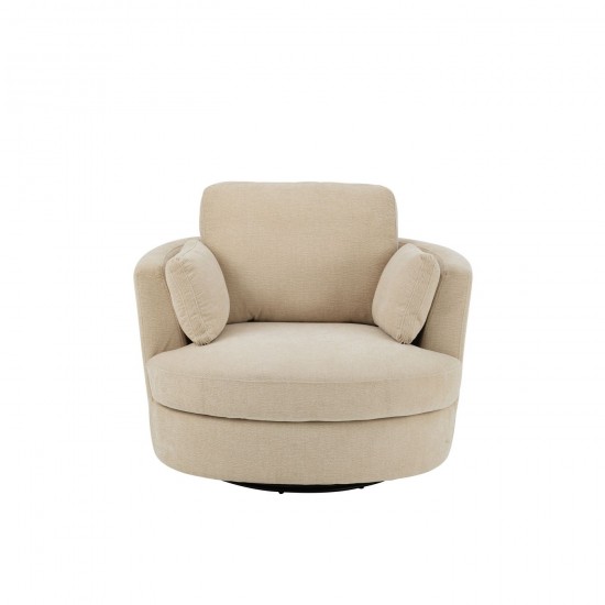 Jline 46048 Zitmeubels Siège Seat Sitzmöbel Asientos Sedie MEUBELEN Zetels Sofas.