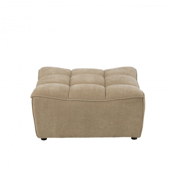 Jline 46051 Zitmeubels Siège Seat Sitzmöbel Asientos Sedie MEUBELEN Zetels Sofas.