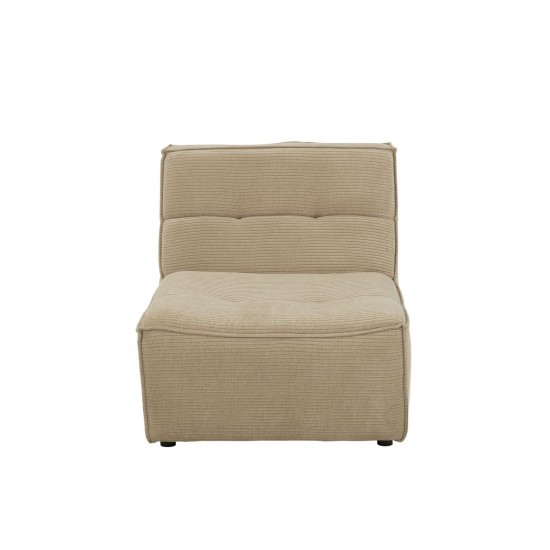 Jline 46052 Zitmeubels Siège Seat Sitzmöbel Asientos Sedie MEUBELEN Zetels Sofas.
