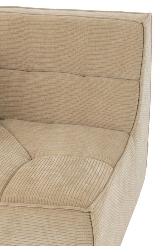 J Line 46053 fauteuils sessel fauteuil zetel armchair sessel zetels armchairs zetel.