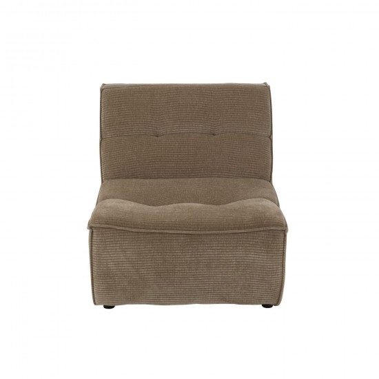 Jline 46057 Zitmeubels Siège Seat Sitzmöbel Asientos Sedie MEUBELEN Zetels Sofas.