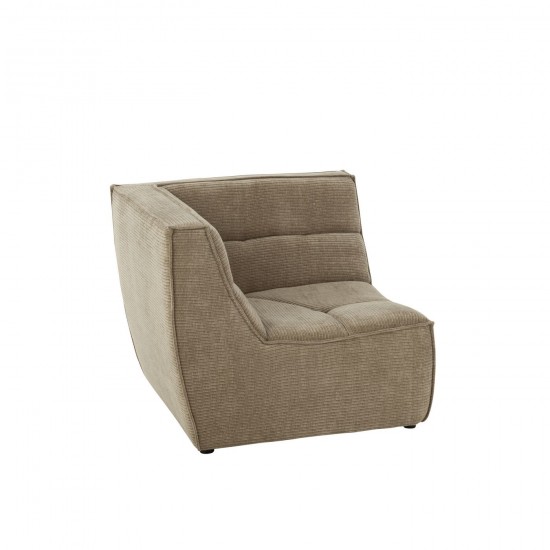 Jline 46058 Zitmeubels Siège Seat Sitzmöbel Asientos Sedie MEUBELEN Zetels Sofas.