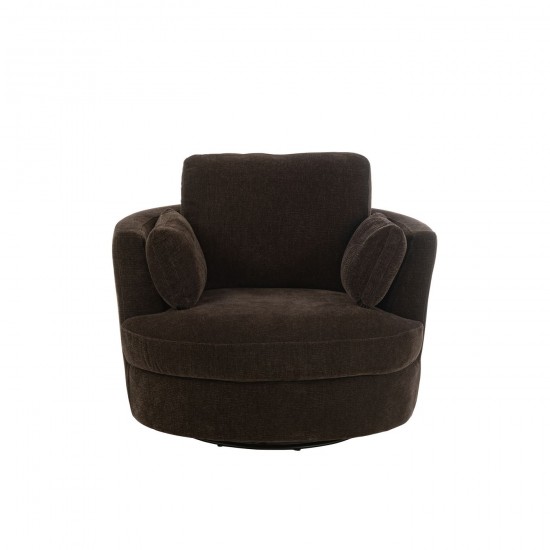Jline 46064 Zitmeubels Siège Seat Sitzmöbel Asientos Sedie MEUBELEN Zetels Sofas.