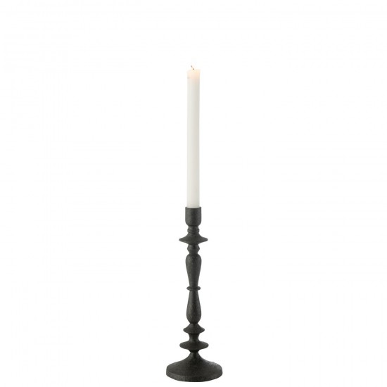 Jline 46083 Kaarshouders Support Bougie Candleholders Kerzenhalter Soporte Vela Portacandela DECORATIE Thee Windlichten Kandel.