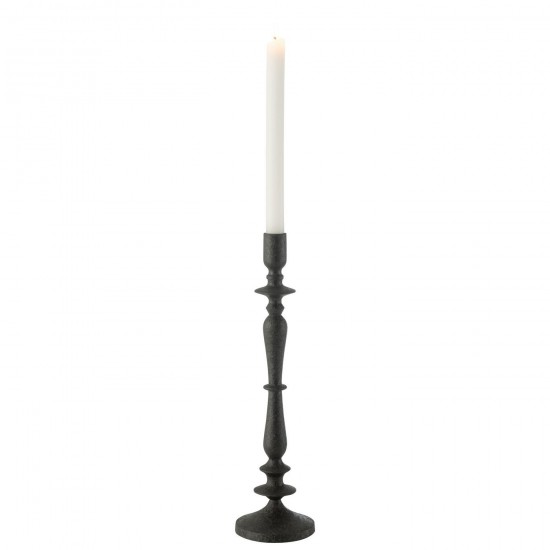 Jline 46084 Kaarshouders Support Bougie Candleholders Kerzenhalter Soporte Vela Portacandela DECORATIE Thee Windlichten Kandel.