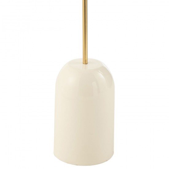 Jline 46086 Meubels Meubles Furniture Möbel Muebles Mobili MEUBELEN Bijzettafels.