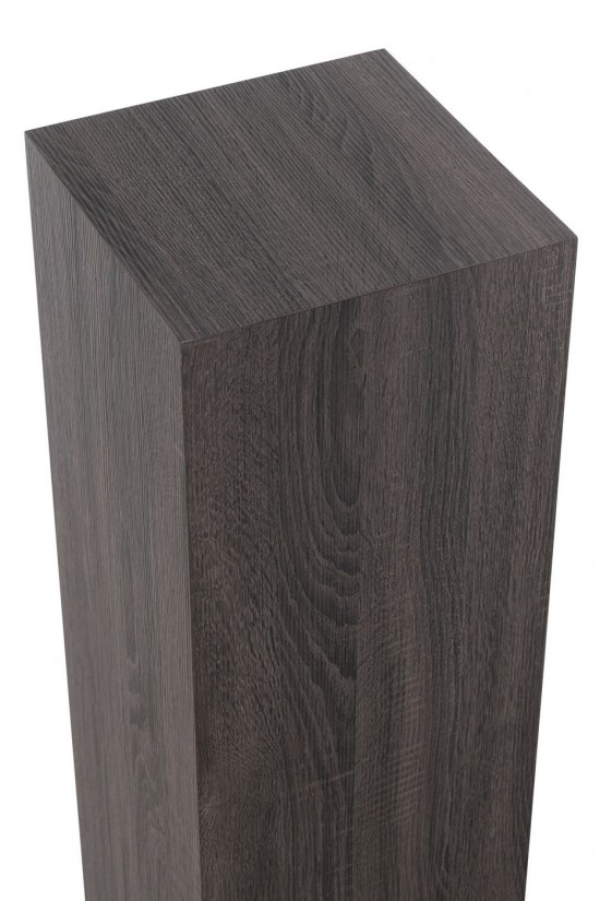 Jline 46093 Meubels Meubles Furniture Möbel Muebles Mobili MEUBELEN Bijzettafels.