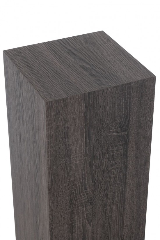 Jline 46094 Meubels Meubles Furniture Möbel Muebles Mobili MEUBELEN Bijzettafels.