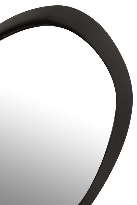 Jline 46185 Spiegels Miroirs Mirrors Spiegel Espejos Specchi DECORATIE Spiegels.