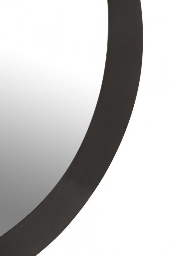 Jline 46186 Spiegels Miroirs Mirrors Spiegel Espejos Specchi DECORATIE Spiegels.