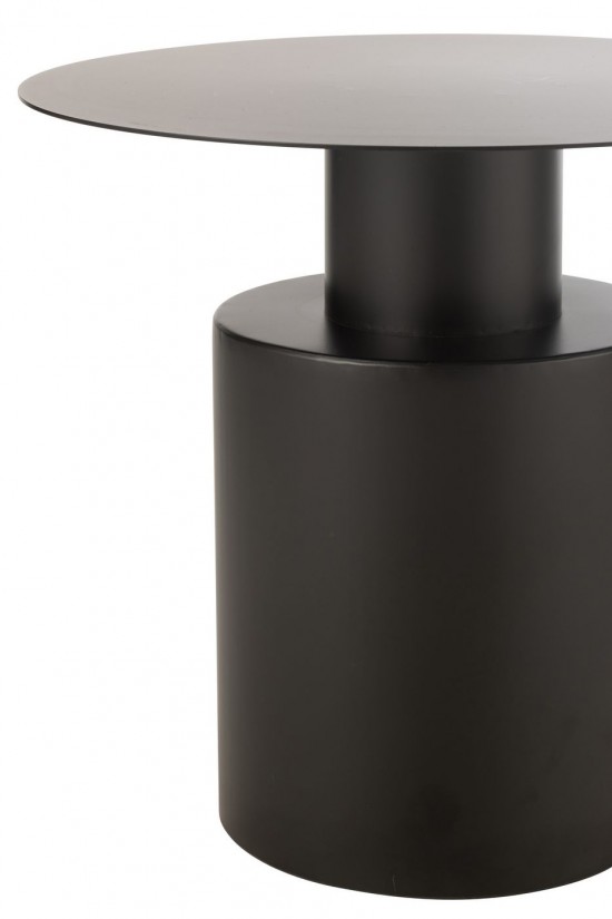 Jline 46189 Meubels Meubles Furniture Möbel Muebles Mobili MEUBELEN Bijzettafels.