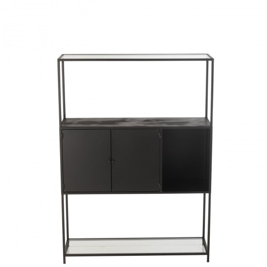 Jline 46197 Meubels Meubles Furniture Möbel Muebles Mobili MEUBELEN Rekken Opberging.