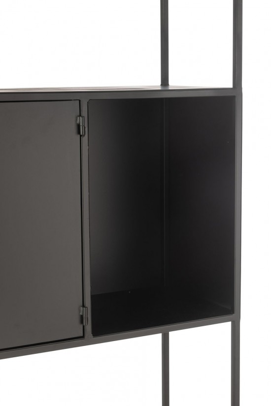 J Line 46197 hangrek hangers Indoor Furniture Cottage Meubelen Landelijke stijl Mobilier Mobili hangrek hangregale Interieurme.