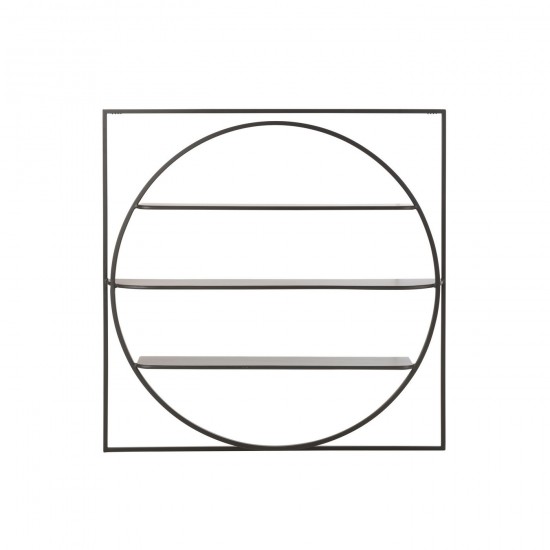 Jline 46200 Meubels Meubles Furniture Möbel Muebles Mobili MEUBELEN Rekken Opberging.