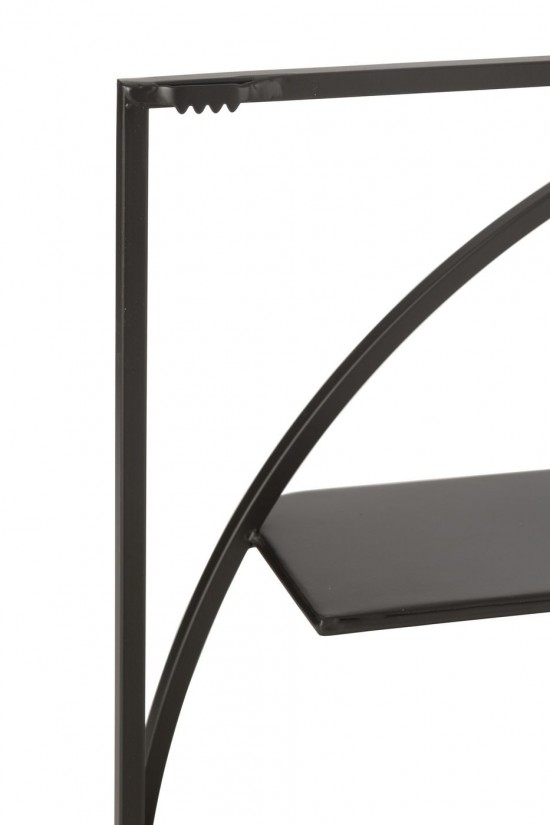 J Line 46200 Cottage Meubelen Landelijke stijl Landelijke stijl Meubels hangrek hangrekken Mobilier Landmoebel Muebles hangrek.