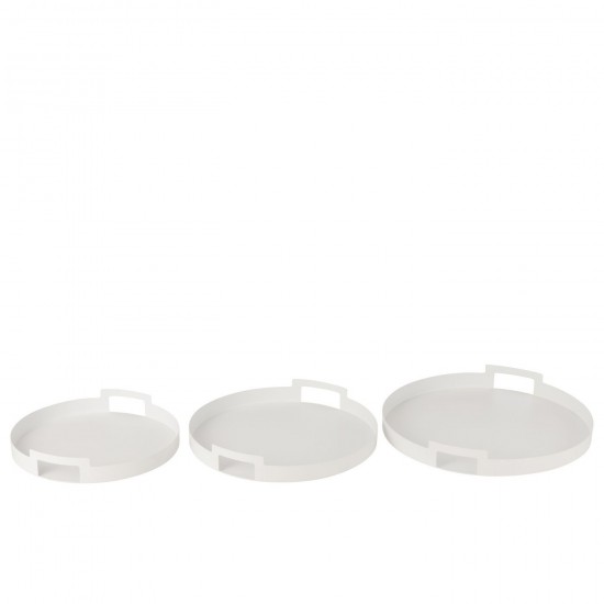 Jline 46203 Servies Services Tableware Geschirr Servicio Servizi DECORATIE Tafelgerei.