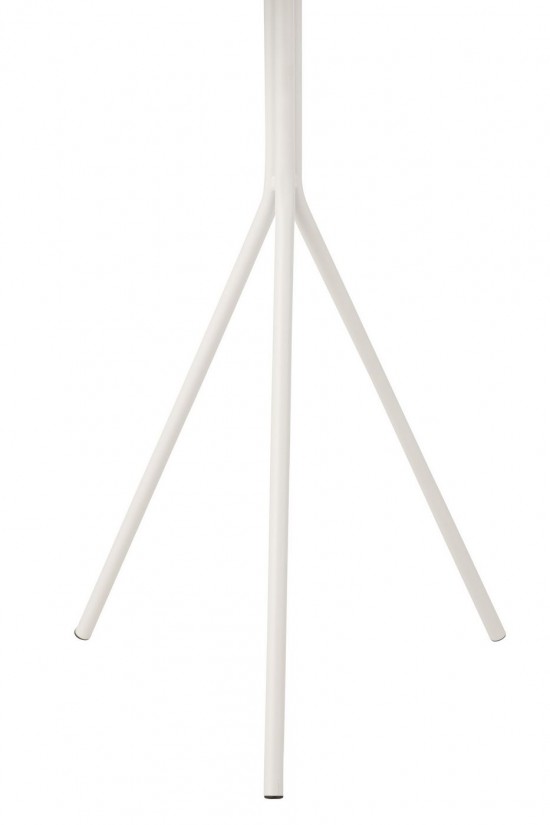 Jline 46204 Meubels Meubles Furniture Möbel Muebles Mobili MEUBELEN Bijzettafels.