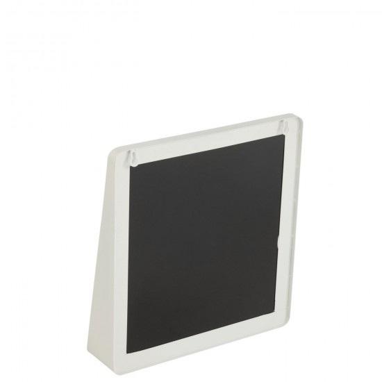 Jline 46254 Spiegels Miroirs Mirrors Spiegel Espejos Specchi DECORATIE Spiegels.