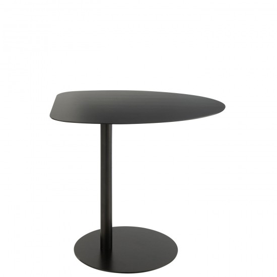 Jline 46270 Meubels Meubles Furniture Möbel Muebles Mobili MEUBELEN Bijzettafels.