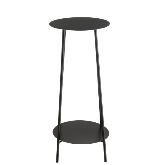 Jline 46271 Meubels Meubles Furniture Möbel Muebles Mobili MEUBELEN Bijzettafels.