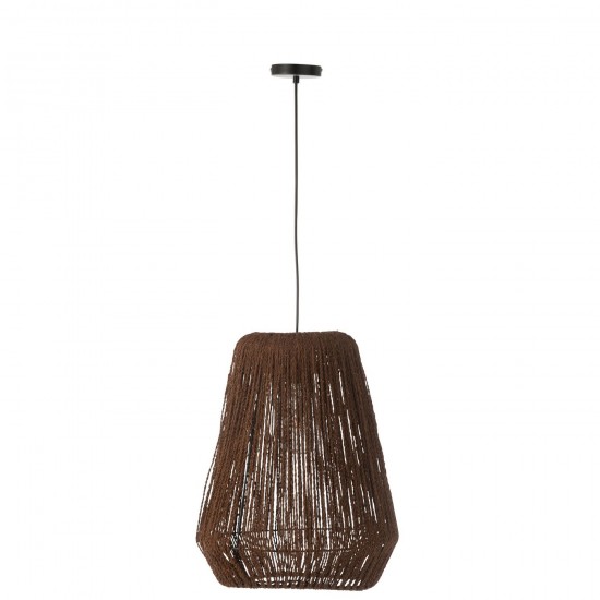 Jline 46285 Verlichting Luminaires Lighting Lampen Iluminación Illuminazione LIGHTING INDOORHanglampen .