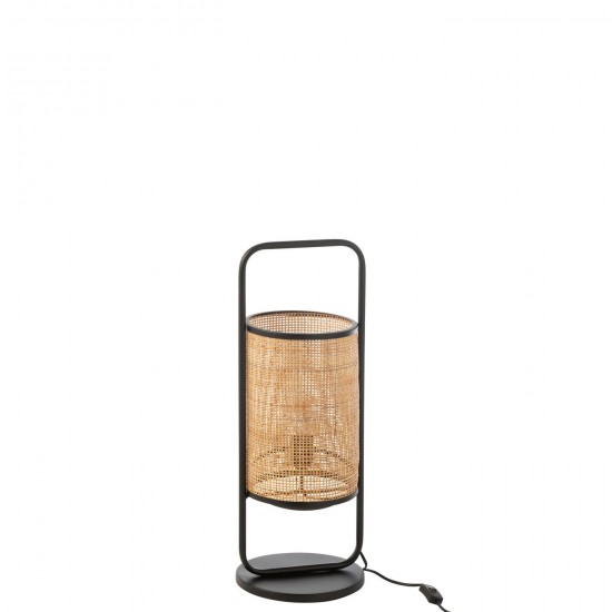 Jline 46292 Verlichting Luminaires Lighting Lampen Iluminación Illuminazione LIGHTING INDOORTafellampen .