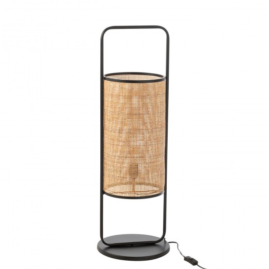 Jline 46293 Verlichting Luminaires Lighting Lampen Iluminación Illuminazione LIGHTING INDOORTafellampen .