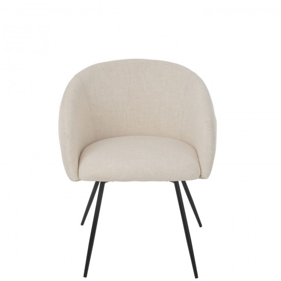 Jline 46306 Zitmeubels Siège Seat Sitzmöbel Asientos Sedie MEUBELEN Stoelen Krukken.