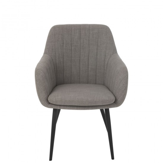 Jline 46307 Zitmeubels Siège Seat Sitzmöbel Asientos Sedie MEUBELEN Stoelen Krukken.