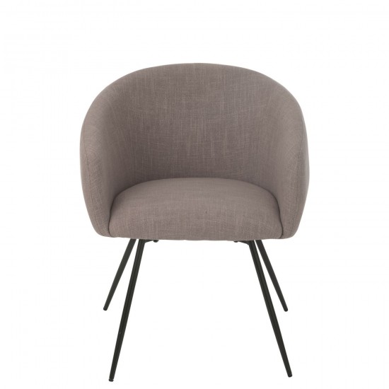 Jline 46310 Zitmeubels Siège Seat Sitzmöbel Asientos Sedie MEUBELEN Stoelen Krukken.